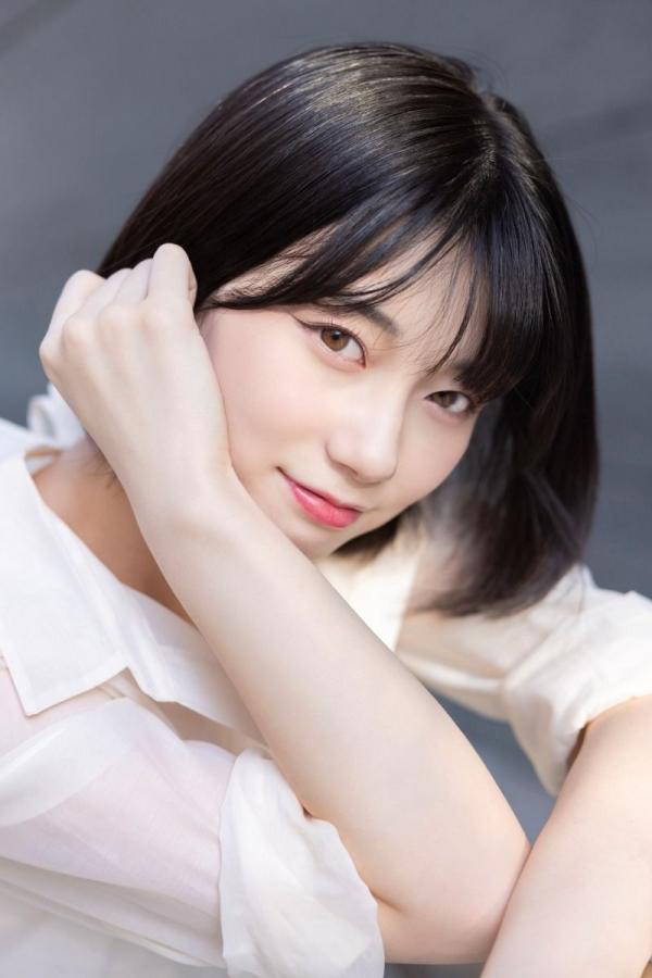 Click image for larger version

Name:	5d9aa08ea1ab3e194d90915334acc70d.jpg
Views:	42
Size:	43.3 KB
ID:	50988