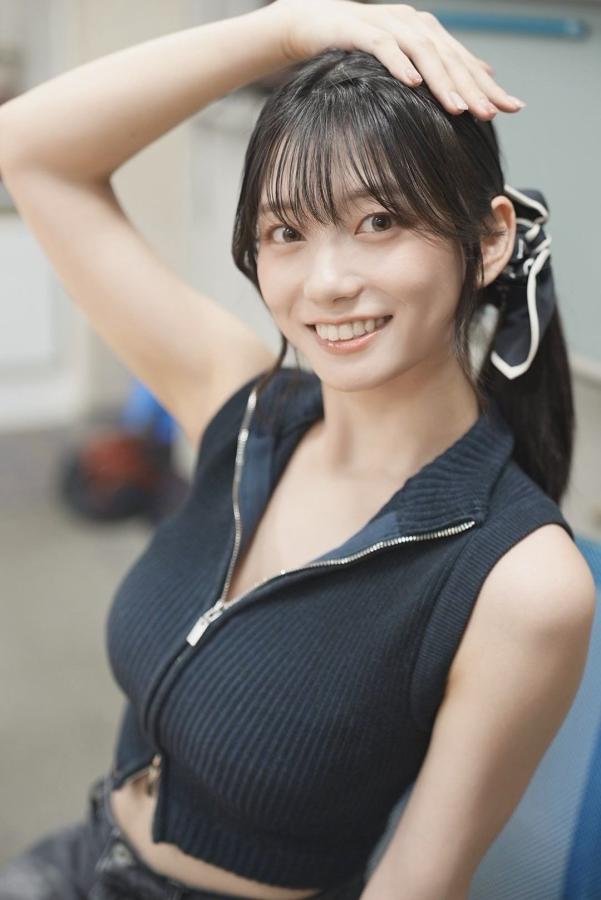 Click image for larger version

Name:	9e6162db5e046bcc266aee13524ef334.jpg
Views:	29
Size:	48.3 KB
ID:	50989