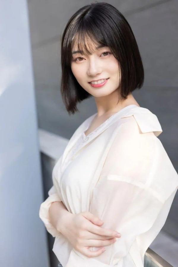 Click image for larger version

Name:	f6b5cb75cec9e232c3aa59d88f696b1b.jpg
Views:	29
Size:	35.7 KB
ID:	50992