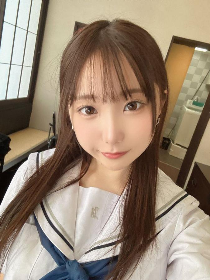 Click image for larger version

Name:	6c89b4d003a892b976e16d799332c063.jpg
Views:	23
Size:	75.6 KB
ID:	50994