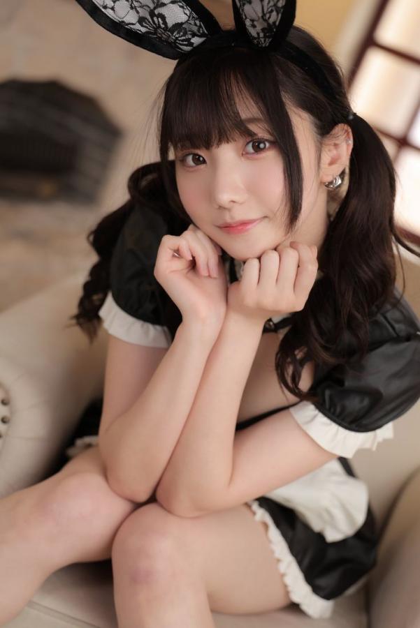 Click image for larger version

Name:	91f9ea4fd6d1b7c03e8c702eddc02373.jpg
Views:	8
Size:	47.7 KB
ID:	50995