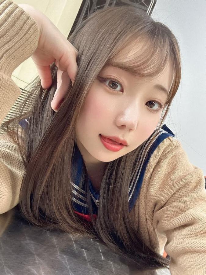 Click image for larger version

Name:	e3282a3a5f9f57e996d6918b35f3ebbe.jpg
Views:	8
Size:	101.3 KB
ID:	50996