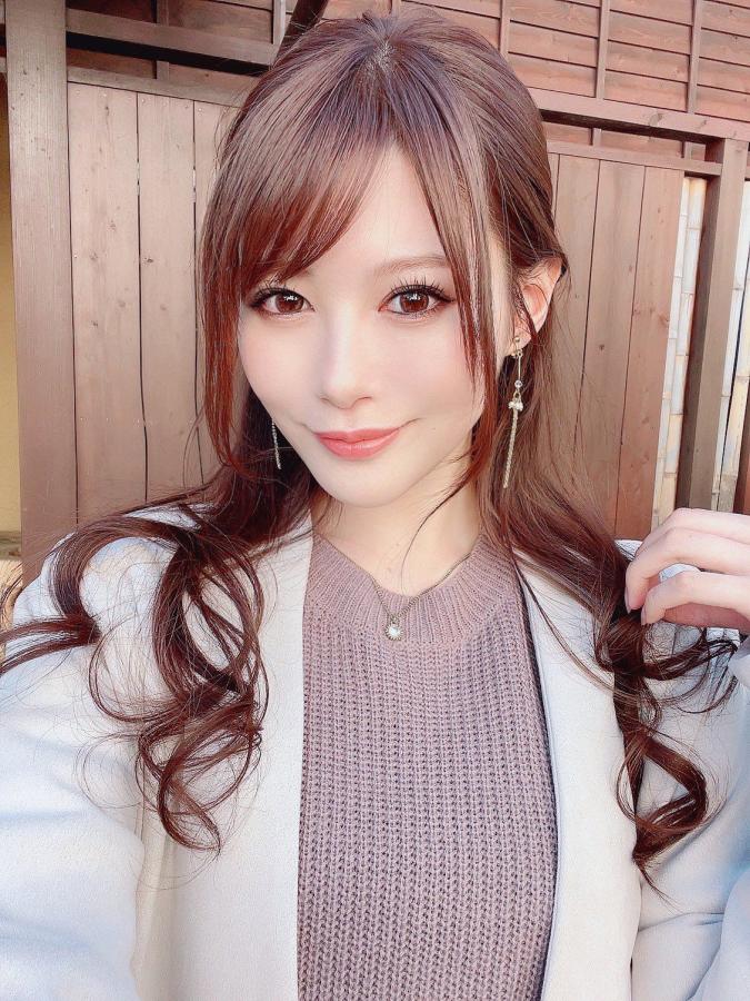 Click image for larger version

Name:	4852fb4cb43dec8d6f4681642ae242ea.jpg
Views:	17
Size:	130.5 KB
ID:	51001