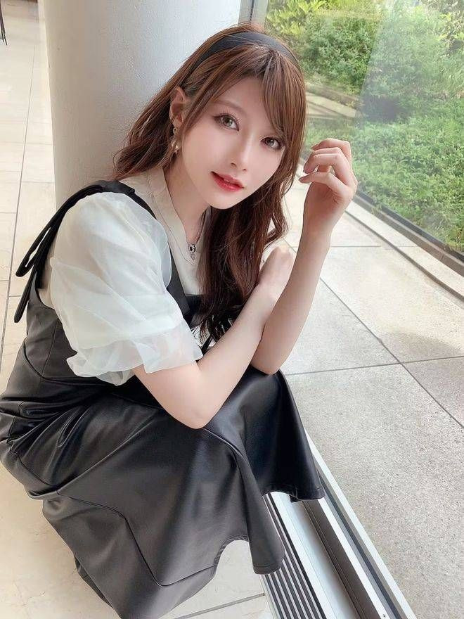 Click image for larger version

Name:	d931b75f7995898af00a53cd9e7725d9.jpg
Views:	15
Size:	168.4 KB
ID:	51002