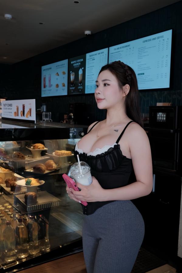 Click image for larger version

Name:	558157518_3063970413774783_8752608893313061292_n.jpg
Views:	13
Size:	54.3 KB
ID:	51007