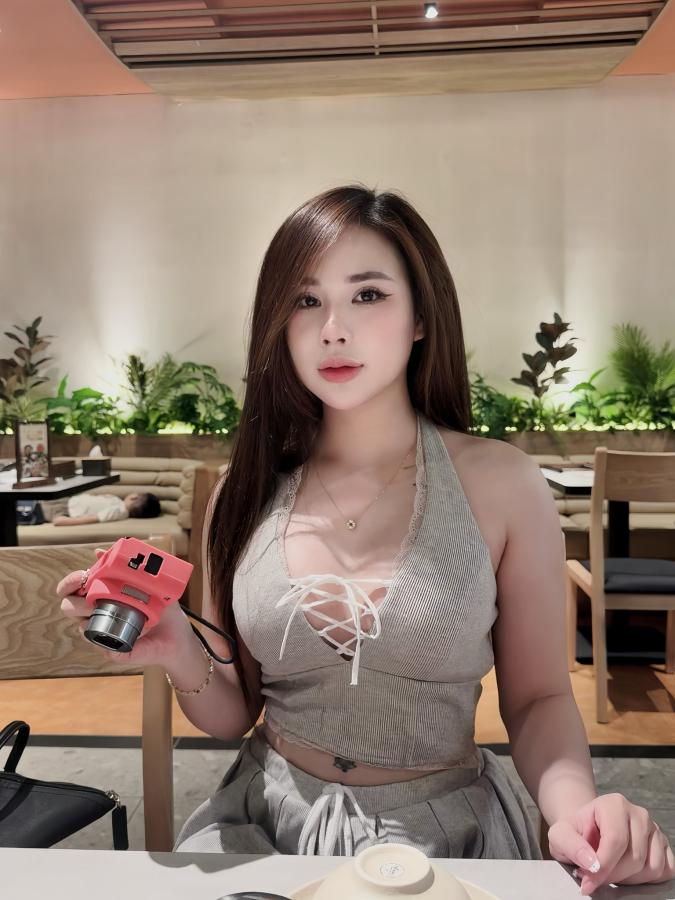 Click image for larger version

Name:	559001972_3069421063229718_2113227025538991577_n.jpg
Views:	9
Size:	75.7 KB
ID:	51009