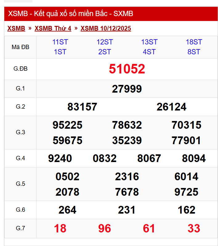 Click image for larger version

Name:	image.png
Views:	9
Size:	71.5 KB
ID:	51015