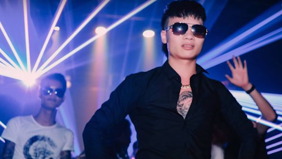 Khá Bảnh và thời kỳ thống trị TikTok: Vì sao giới trẻ từng phát cuồng?