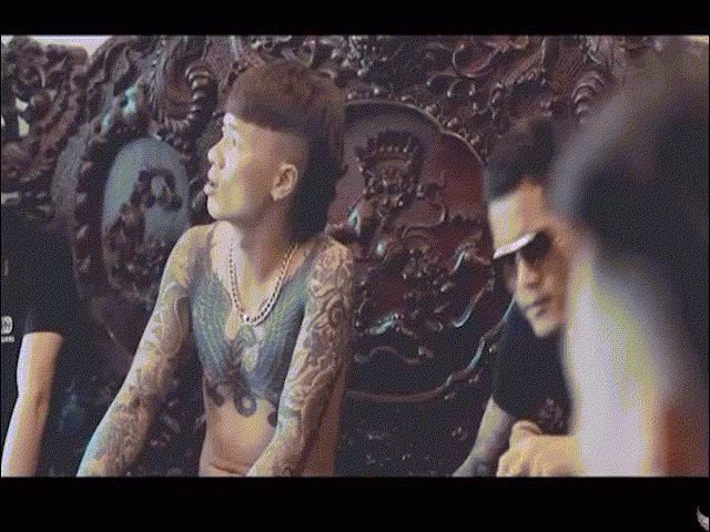 Khá Bảnh và thời kỳ thống trị TikTok: Vì sao giới trẻ từng phát cuồng?