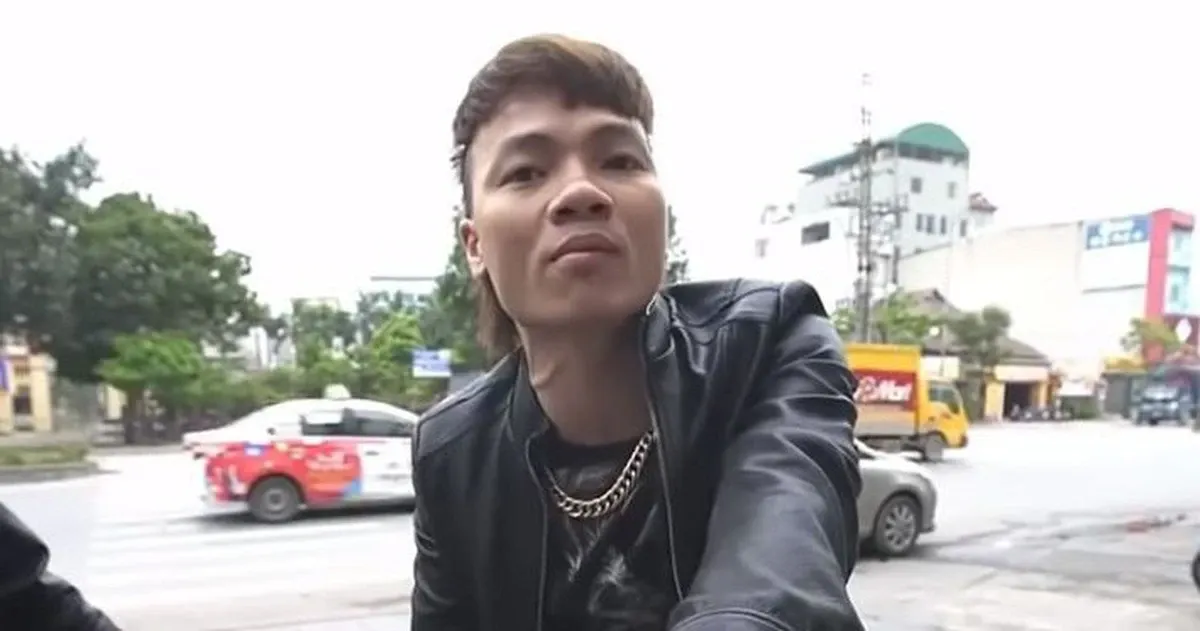 Khá Bảnh và thời kỳ thống trị TikTok: Vì sao giới trẻ từng phát cuồng?