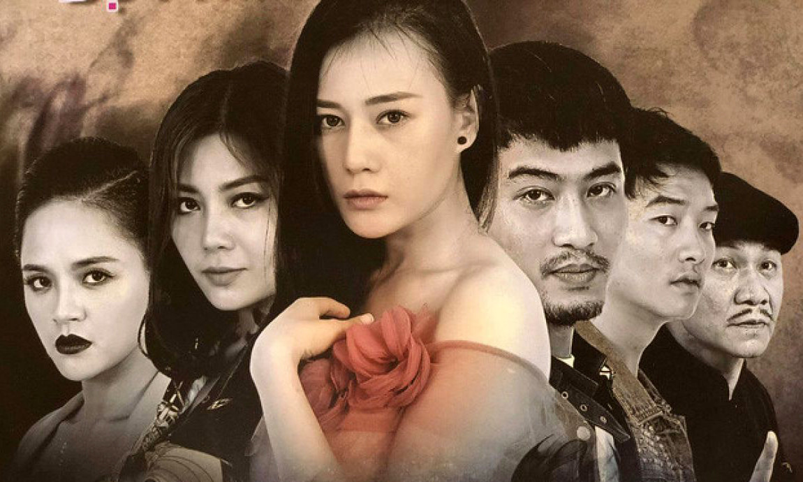 Top 5 phim Việt phản ánh hiện thực xã hội đáng trải nghiệm