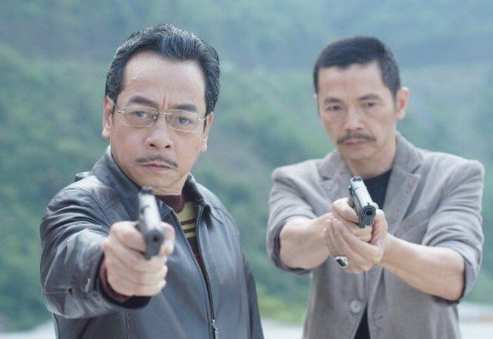 Top 5 phim Việt phản ánh hiện thực xã hội đáng trải nghiệm