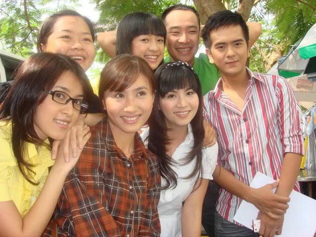 Top 5 phim Việt phản ánh hiện thực xã hội đáng trải nghiệm