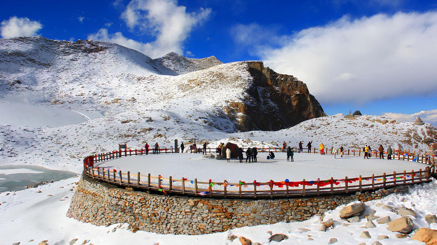 Click image for larger version

Name:	dat-co-bang-xuyen.jpg
Views:	8
Size:	235.8 KB
ID:	51089