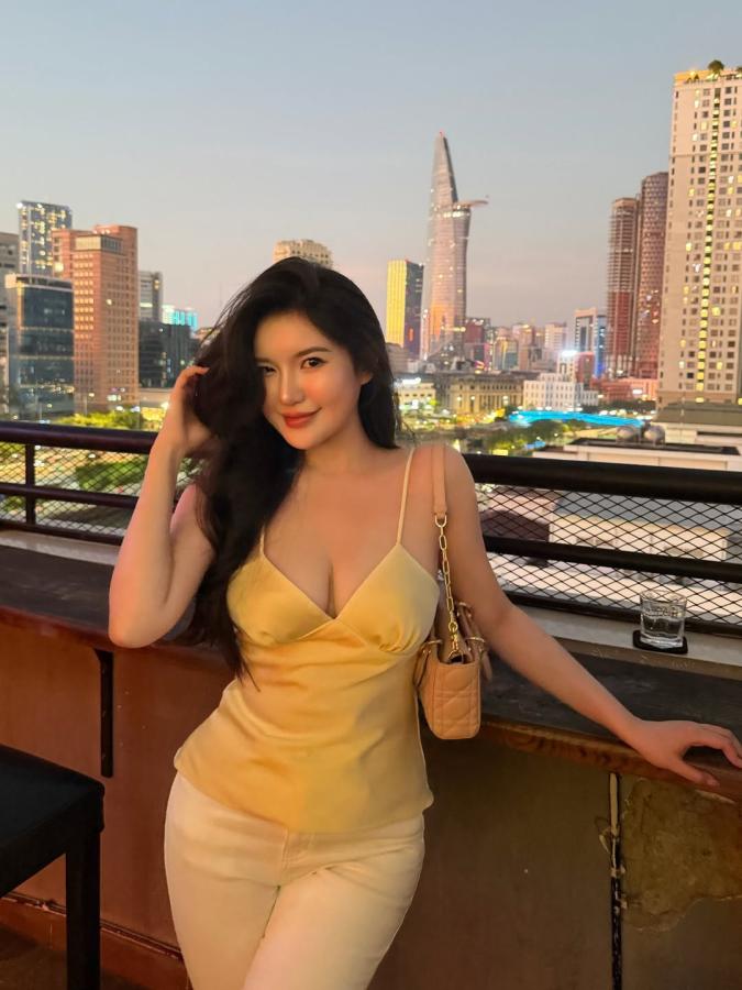 Click image for larger version

Name:	SSvid.app - Ai cũng nhận làm người -DRtOgpIkZhk[1080x1439].jpg
Views:	14
Size:	68.8 KB
ID:	51233