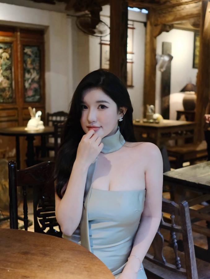 Click image for larger version

Name:	SSvid.app - “ Dù là đàn ông hay-DN0phFgZsce[1080x1432].jpg
Views:	5
Size:	60.0 KB
ID:	51235