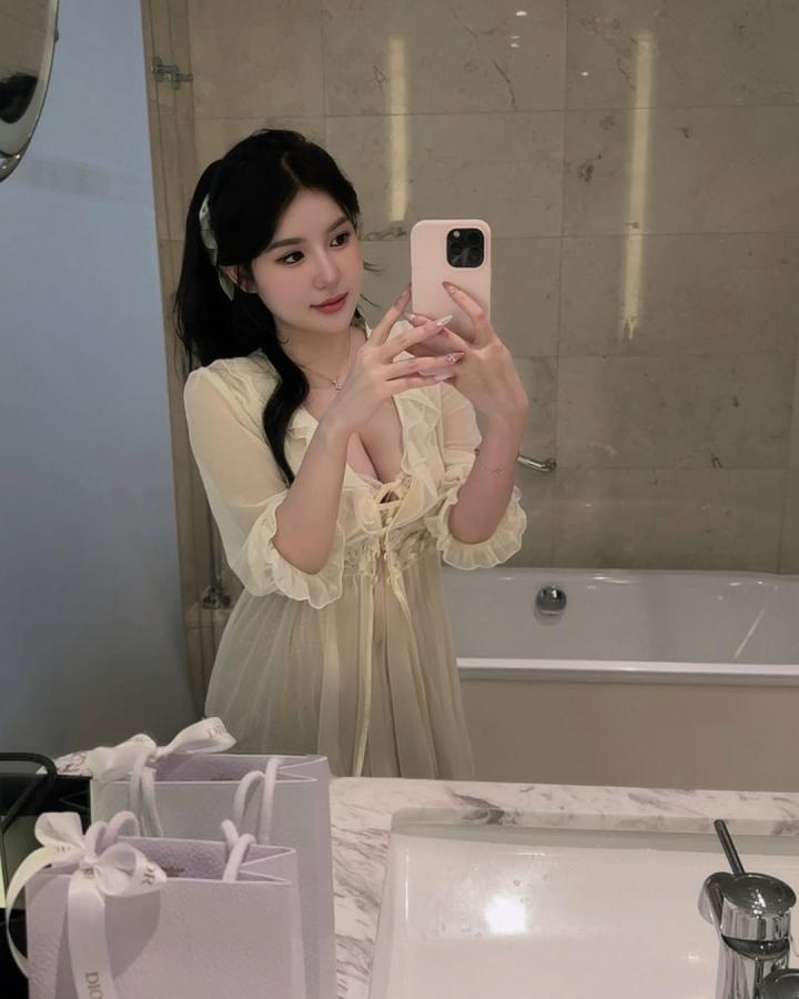 Click image for larger version

Name:	SSvid.app - Thấy hoa nở là tốt r��-DJzJ5WWySSJ[1080x1350].jpg
Views:	5
Size:	48.0 KB
ID:	51236