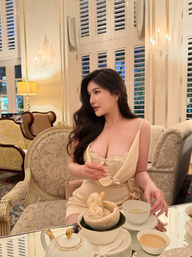 Click image for larger version

Name:	SSvid.app - Trên đời này có 2 ngư��-DSB2FrIEVk_[1080x1440].jpg
Views:	5
Size:	86.5 KB
ID:	51239