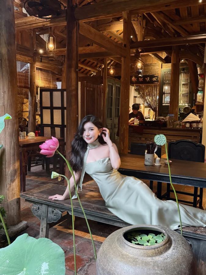 Click image for larger version

Name:	SSvid.app - “ Dù là đàn ông hay-DN0phF25hRZ[1080x1440].jpg
Views:	5
Size:	110.5 KB
ID:	51244