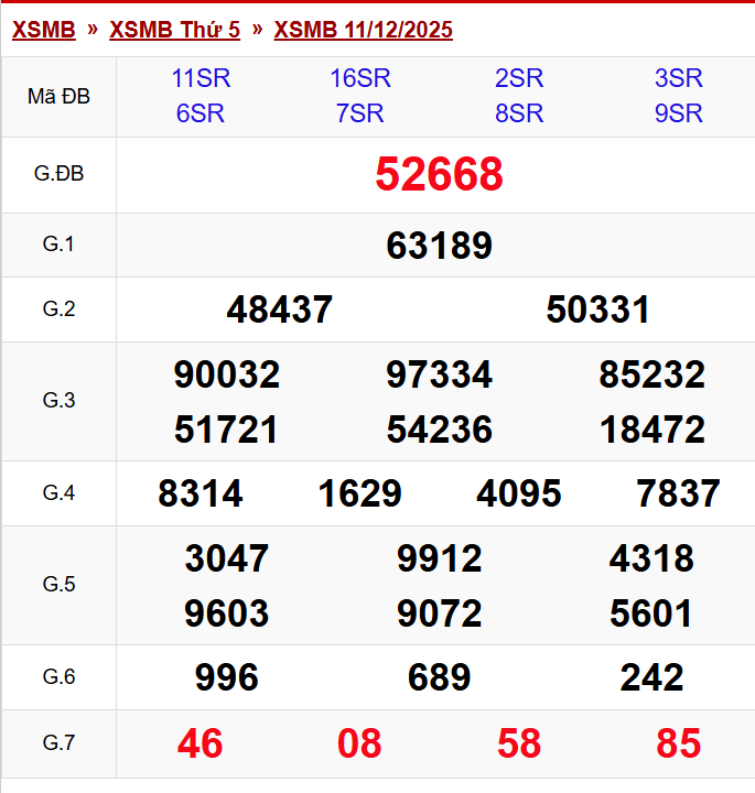 Click image for larger version

Name:	image.png
Views:	6
Size:	66.4 KB
ID:	51251