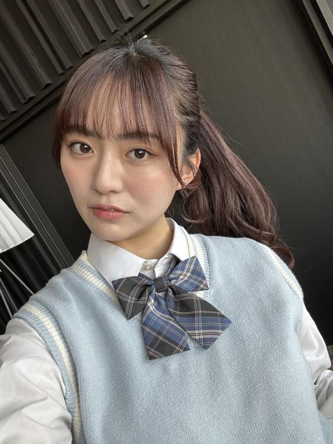 Click image for larger version

Name:	07a88488d7c012bb9f1805429f42dbc8.jpg
Views:	18
Size:	102.5 KB
ID:	51253