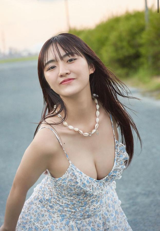 Click image for larger version

Name:	2030ff995074dd23fa229336ffcbcdcd.jpg
Views:	11
Size:	64.7 KB
ID:	51254