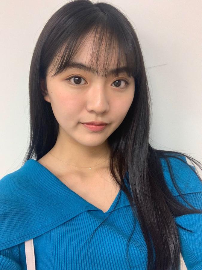 Click image for larger version

Name:	f47fd8fee90e8c9392a55b5800d137f5.jpg
Views:	12
Size:	76.0 KB
ID:	51255