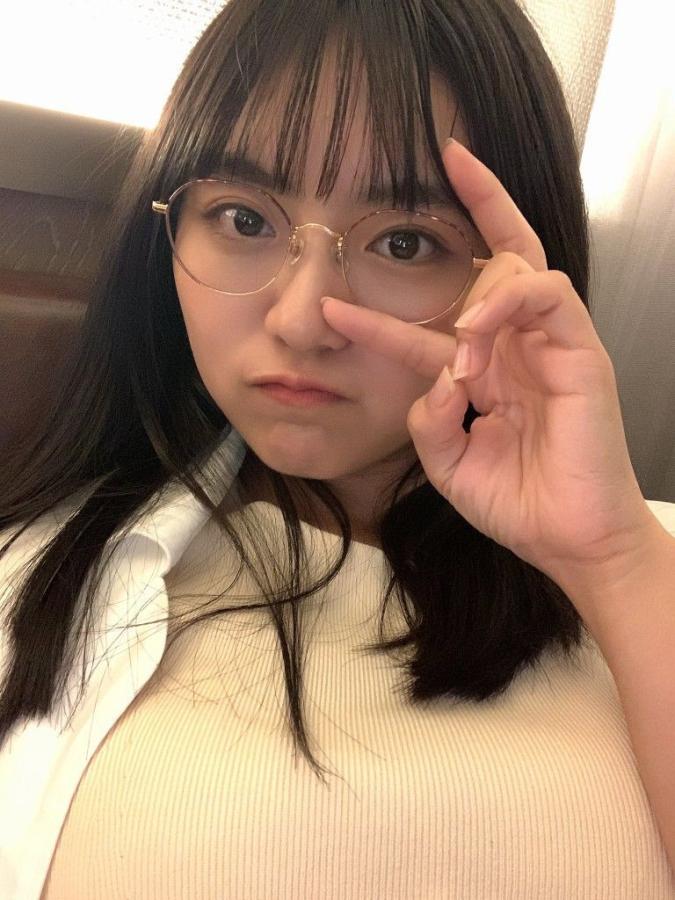 Click image for larger version

Name:	f660c7551333e19f52cfe1cc9116bfc7.jpg
Views:	12
Size:	80.2 KB
ID:	51256