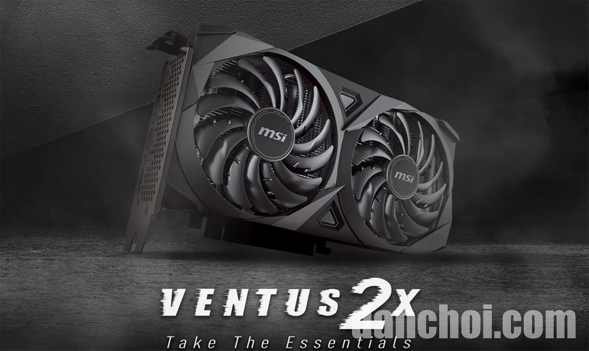 Click image for larger version

Name:	11.jpg
Views:	9
Size:	149.0 KB
ID:	51258