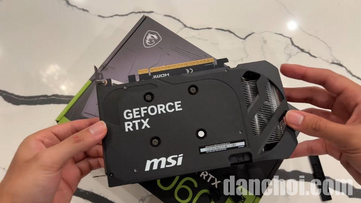 Click image for larger version

Name:	3.jpg
Views:	3
Size:	116.1 KB
ID:	51260