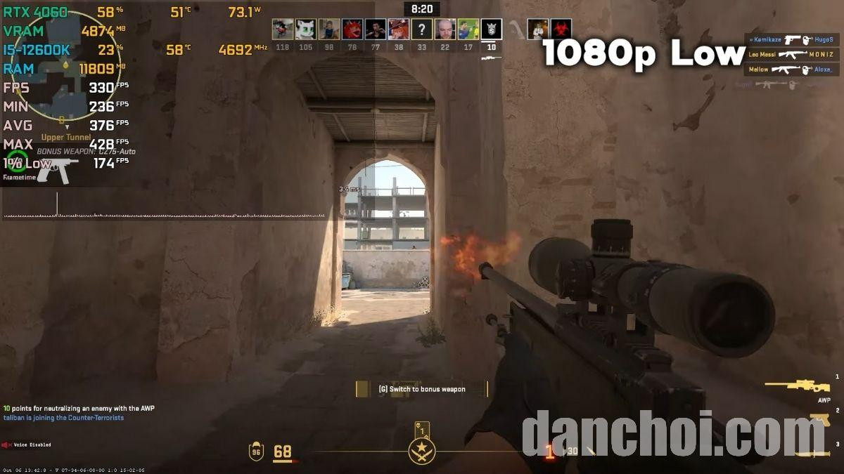 Click image for larger version

Name:	22.jpg
Views:	5
Size:	144.2 KB
ID:	51262