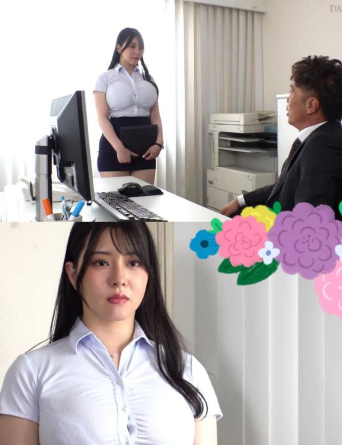 Click image for larger version

Name:	484631552_1191720465655858_3402412071346475553_n.jpg
Views:	233
Size:	57.0 KB
ID:	51264