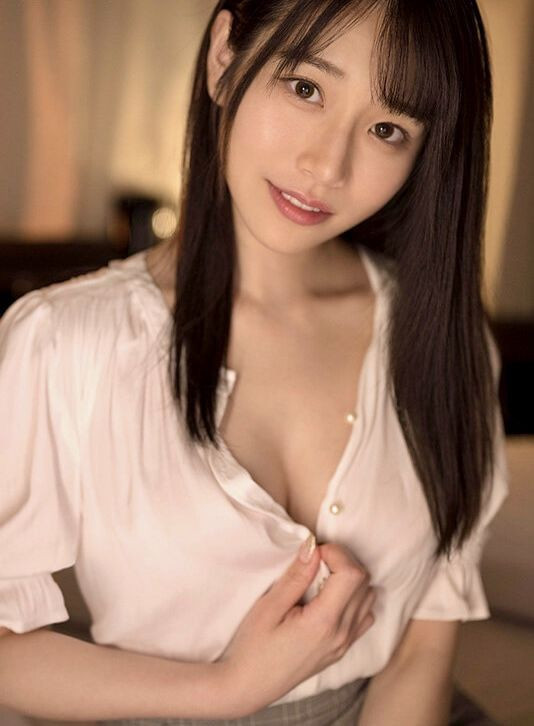 Click image for larger version

Name:	0f16e6c872db3a57a03477c346dbd4e6.jpg
Views:	19
Size:	68.3 KB
ID:	51269