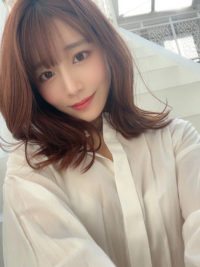 Click image for larger version

Name:	423ec799c404a79c6df3dda975c996ed.jpg
Views:	11
Size:	79.9 KB
ID:	51271