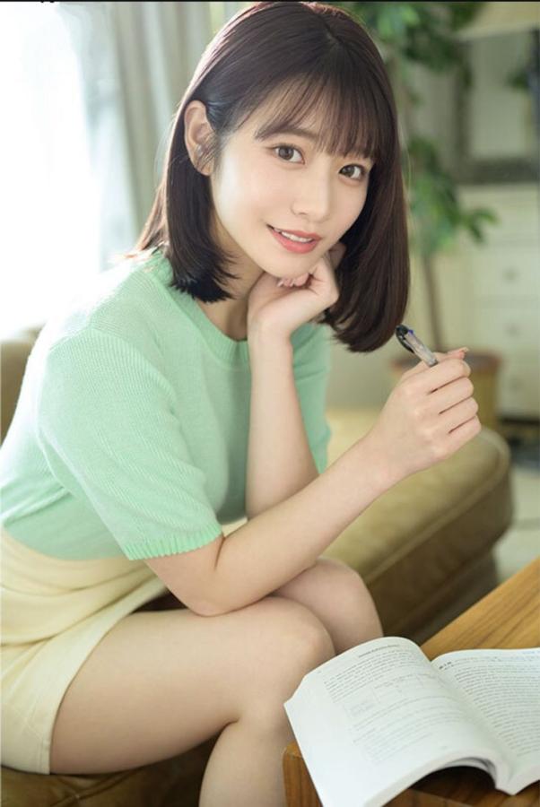 Click image for larger version

Name:	e31ef1c879d0dd850a84ddc48a28b9c0.jpg
Views:	11
Size:	49.0 KB
ID:	51272