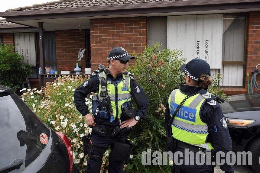 Click image for larger version

Name:	588431698_17902544943331198_6242625789357284687_n.jpg
Views:	17
Size:	181.2 KB
ID:	51275