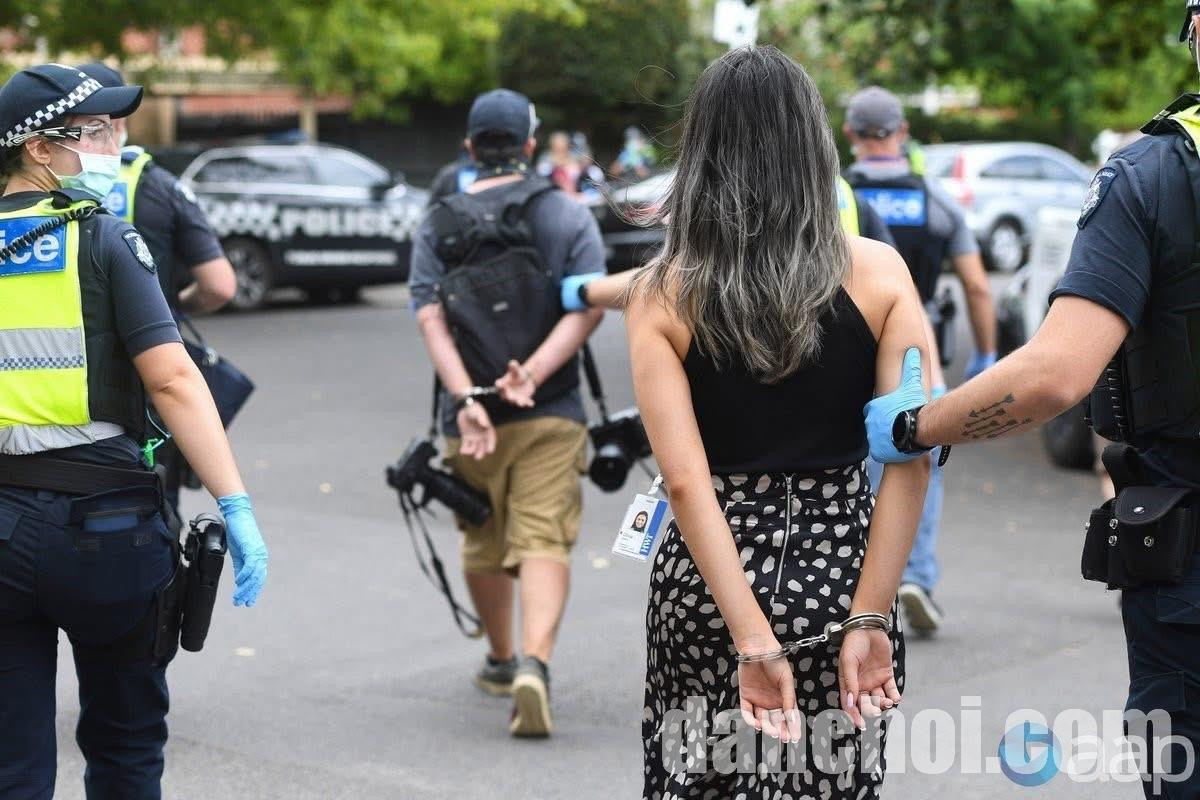 Click image for larger version

Name:	588372708_17902544961331198_8706209043980022463_n.jpg
Views:	18
Size:	209.9 KB
ID:	51276