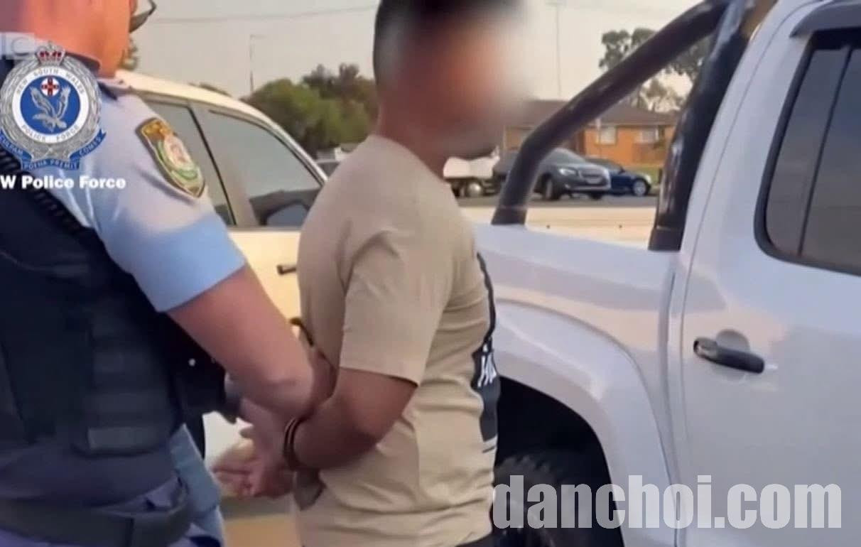 Click image for larger version

Name:	588087148_17902544970331198_5112217025040529629_n.jpg
Views:	18
Size:	106.2 KB
ID:	51277