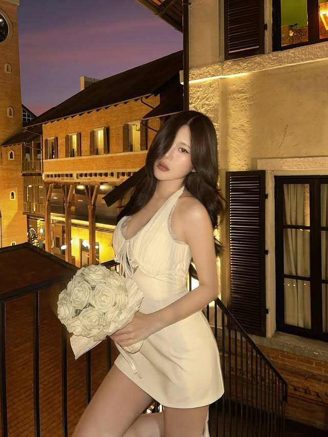 Click image for larger version

Name:	591152168_18551978344026702_2057918562942352852_n..jpg
Views:	16
Size:	134.0 KB
ID:	51279