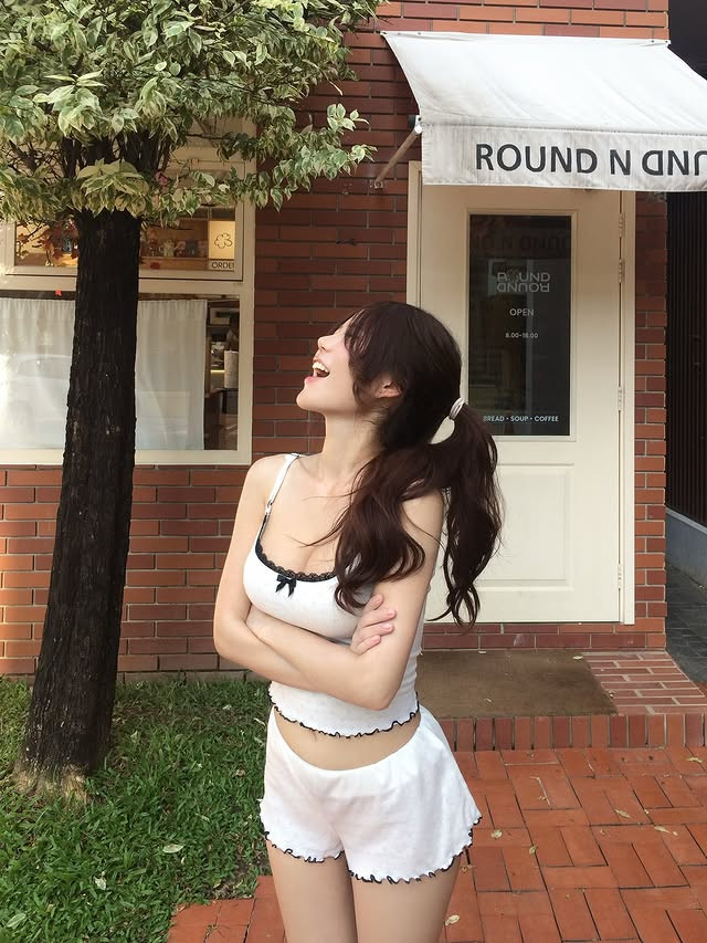 Click image for larger version

Name:	583470038_18549127162026702_5471486005890751074_n..jpg
Views:	6
Size:	173.4 KB
ID:	51282