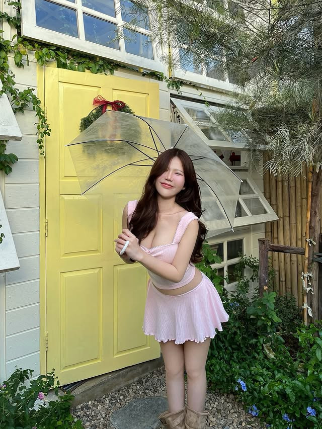 Click image for larger version

Name:	587218820_18550085824026702_5336605405997447988_n..jpg
Views:	6
Size:	219.6 KB
ID:	51283