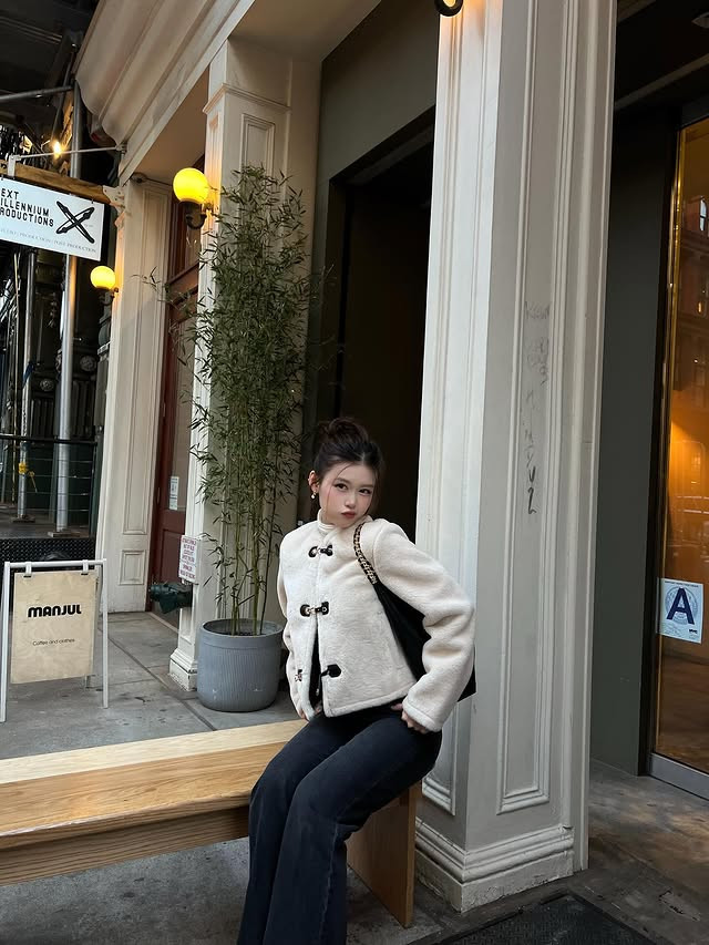 Click image for larger version

Name:	582898167_18545467045012132_1649408751229266108_n..jpg
Views:	15
Size:	140.5 KB
ID:	51290