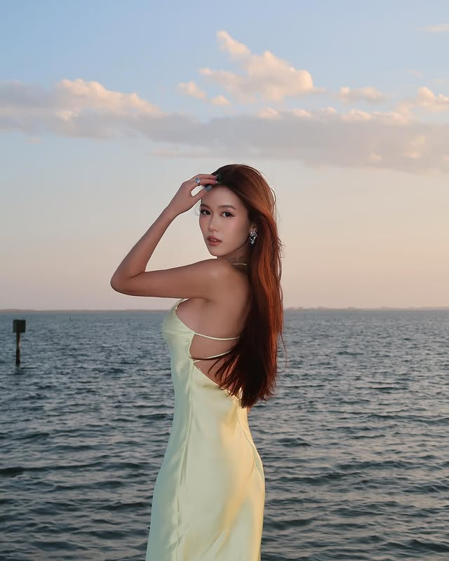 Click image for larger version

Name:	504323507_18513213958012132_8628488911469782507_n..jpg
Views:	16
Size:	85.6 KB
ID:	51296