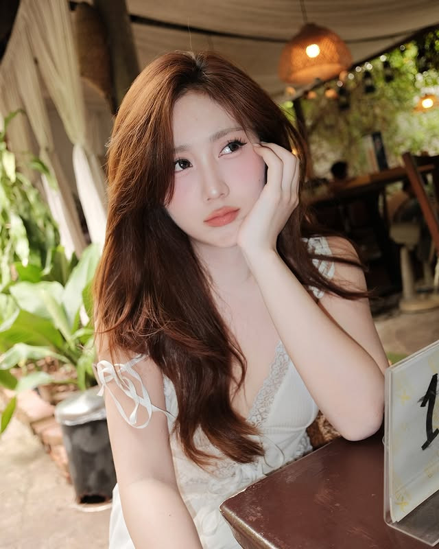 Click image for larger version

Name:	524937035_18516723229009952_746665579781340021_n..jpg
Views:	4
Size:	110.0 KB
ID:	51299