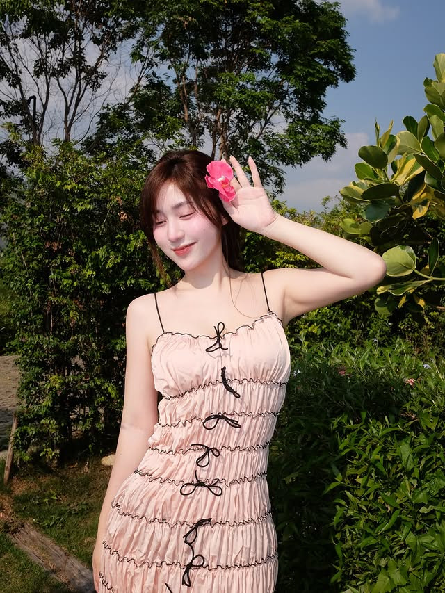 Click image for larger version

Name:	526636460_18517164541009952_4351655985371459483_n..jpg
Views:	4
Size:	239.1 KB
ID:	51300