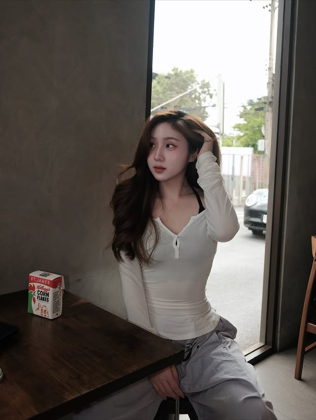 Click image for larger version

Name:	564928230_18531488149009952_3819627677938892497_n..jpg
Views:	4
Size:	71.9 KB
ID:	51301