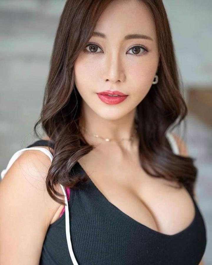 Click image for larger version

Name:	482244199_637020529068215_3051532477191423944_n.jpg
Views:	5
Size:	57.5 KB
ID:	51315