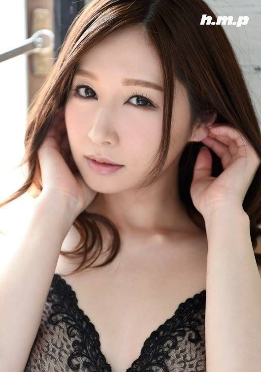 Click image for larger version

Name:	DjFto2zU0AAZqLn.jpg
Views:	3
Size:	80.1 KB
ID:	51316