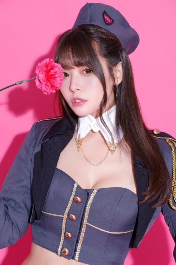 Click image for larger version

Name:	581935984_1190867356559887_9199617924852357457_n.jpg
Views:	3
Size:	60.0 KB
ID:	51318