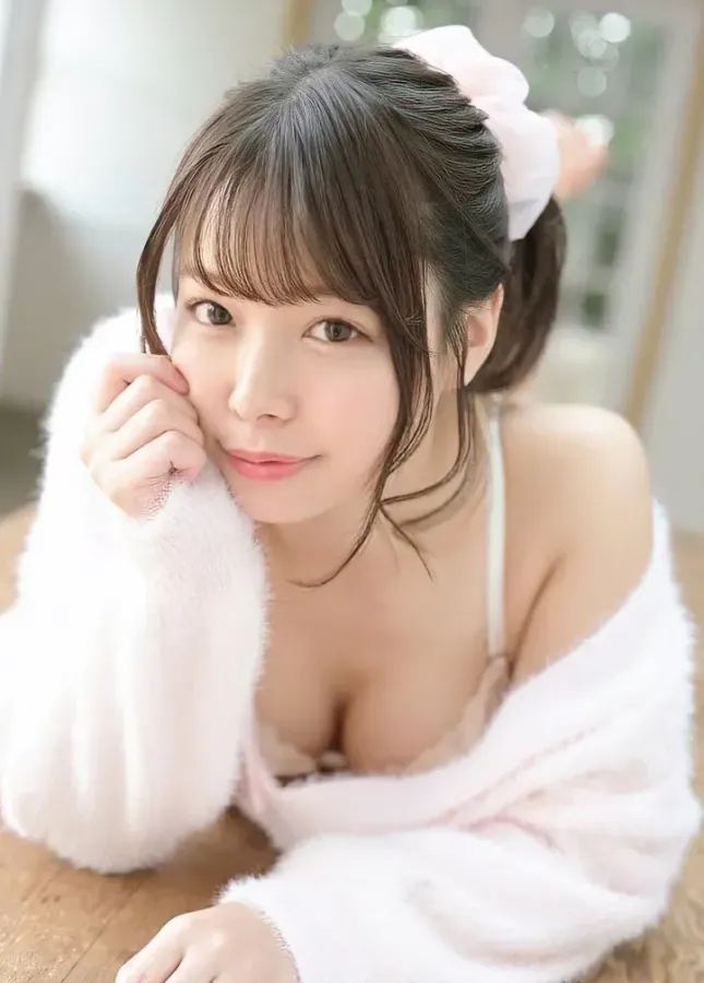 Click image for larger version

Name:	-gaxfPAb3emaSrRrgS4P2mU6OoooV2YWTIwB0lF5wR-knNvPIYaKVfFrpyT3-_4j-gFCYhESH1_ojA5e8q9LpfICKnL5xsr6fjwYQs9Kb7ze2wVVuOdUCP9_mIrJLap8a6125pC_BrEIukCmHUGqPw.webp
Views:	2
Size:	32.0 KB
ID:	51321